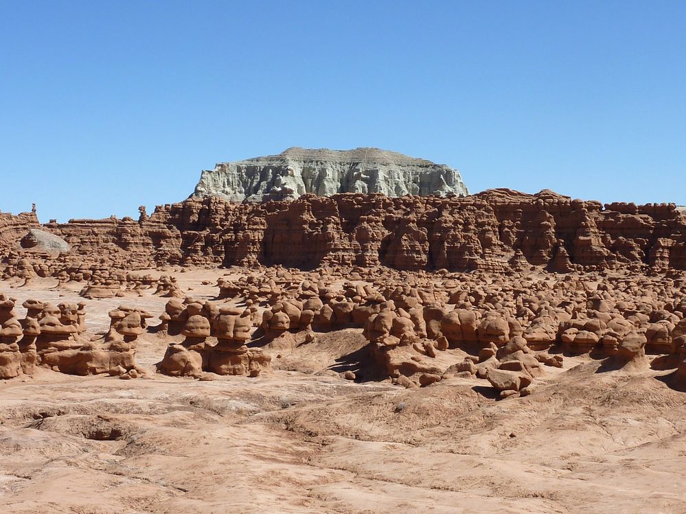 goblin valley state park (43).JPG